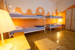 Hostel Ruthensteiner - Image 2