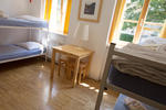 Hostel Ruthensteiner - Image 3