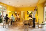 Hostel Ruthensteiner - Image 6