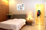 HAD Apartment
