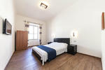 Regia Guesthouse