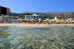 Vlachakis beach