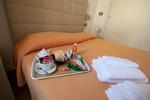 Hotel Barbacan