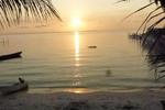 Koh Rong Island Boys