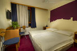 City Hotel Ljubljana