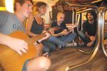 Hostel Friends - Image 2