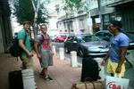 Hostel Friends - Image 6