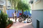 Hostel Friends - Image 10