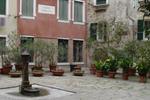 Magic Venice