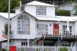 Hostal Guarida del Trauco