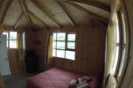 Hostal Guarida del Trauco - Image 8