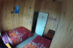 Hostal Guarida del Trauco - Image 9