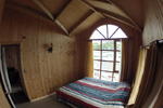 Hostal Guarida del Trauco - Image 10
