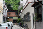 B&B Praia Leme