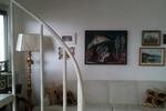 Bed & Breakfast Leblon Militza