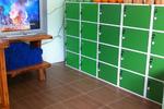 Mems Place Hostel