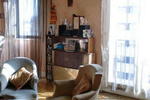 B&B Zenith