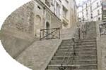 B&B Butte Montmartre