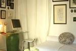 B&B Tour Montparnasse