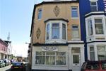 York Street Hotel