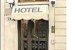 Hotel Palazzuolo