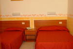 Photos of Hotel Palazzuolo