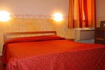 Photos of Hotel Palazzuolo