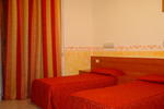 Photos of Hotel Palazzuolo