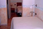 Photos of Hotel Palazzuolo