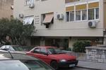 Apartment Rajina