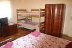 Rose Garden B&B
