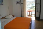 Golden Sun Hotel - Image 2
