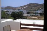 Golden Sun Hotel - Image 3