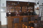 Golden Sun Hotel - Image 4
