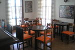 Golden Sun Hotel - Image 5