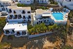 Golden Sun Hotel - Image 6