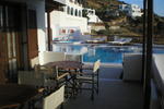 Golden Sun Hotel - Image 7