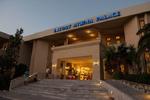 Athina Palace
