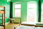 Sunflower Hostel - Image 3