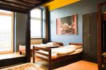 Sunflower Hostel - Image 4