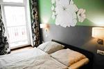 Sunflower Hostel - Image 5