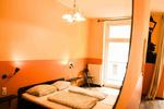 Sunflower Hostel - Image 6