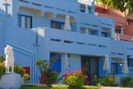 Costa Blu Hotel
