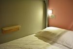 Fisher Hostel - Image 2
