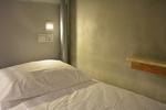 Fisher Hostel - Image 3