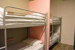 Fisher Hostel - Image 4