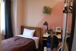 Ueno New Izu Hotel - Image 5