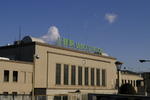 Ueno New Izu Hotel - Image 7