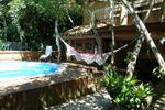Casa Pitanga