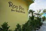 Roo Poo Guest House